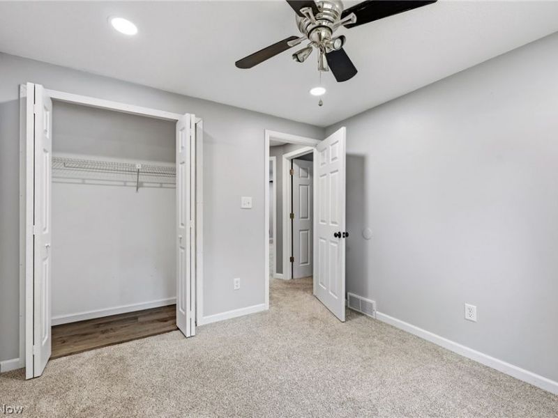 1099 Westfield Circle, Painesville, OH 44077 Photo 21