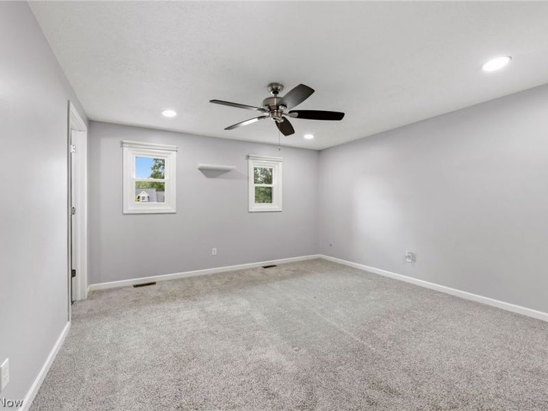1099 Westfield Circle, Painesville, OH 44077 Photo 22