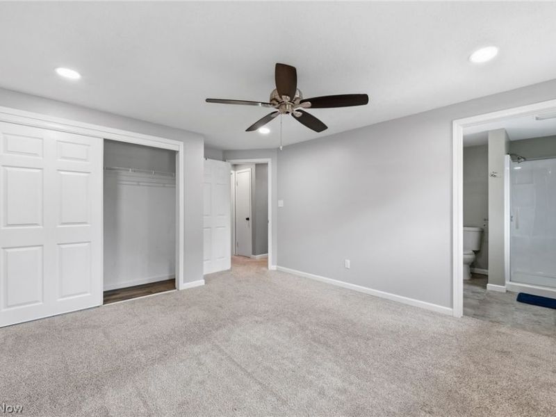 1099 Westfield Circle, Painesville, OH 44077 Photo 23