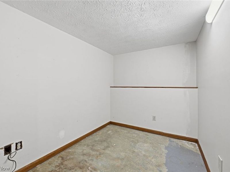 1099 Westfield Circle, Painesville, OH 44077 Photo 27