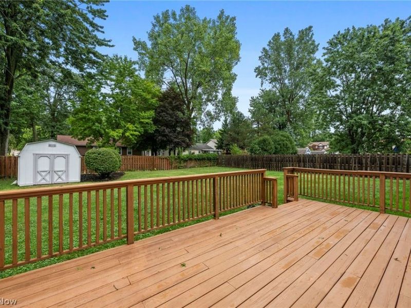 1099 Westfield Circle, Painesville, OH 44077 Photo 29