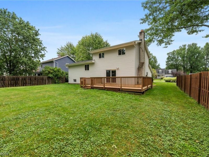 1099 Westfield Circle, Painesville, OH 44077 Photo 30