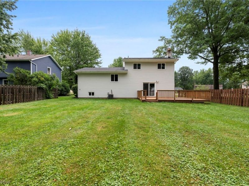 1099 Westfield Circle, Painesville, OH 44077 Photo 31