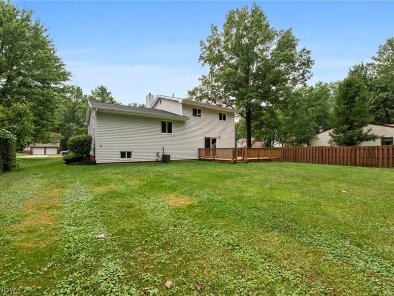 1099 Westfield Circle, Painesville, OH 44077 Photo 32