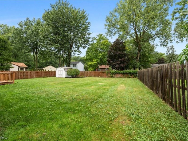 1099 Westfield Circle, Painesville, OH 44077 Photo 33
