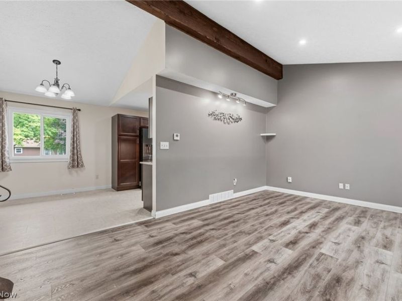 1099 Westfield Circle, Painesville, OH 44077 Photo 7