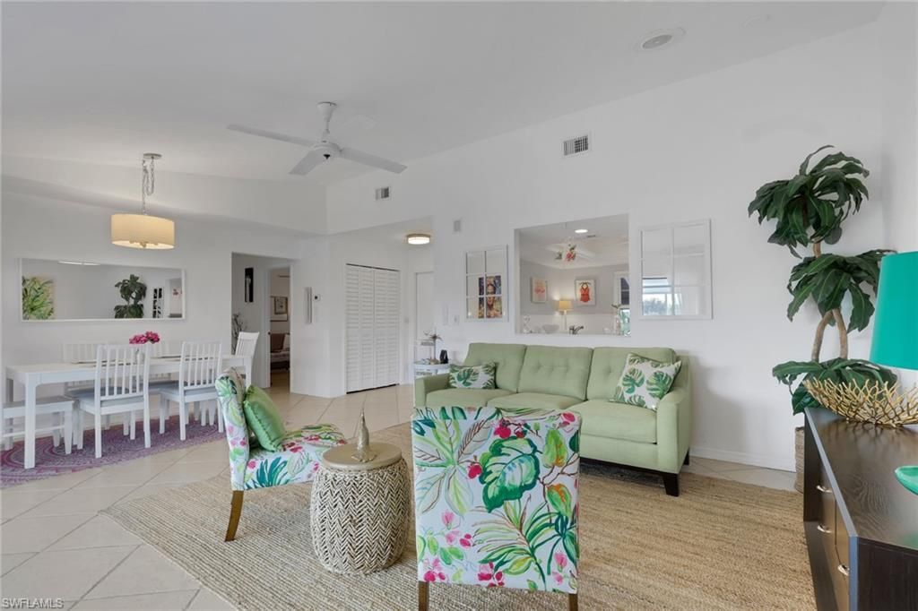 147 Round Key Cir , Unit P1, Naples, FL 34112 Photo