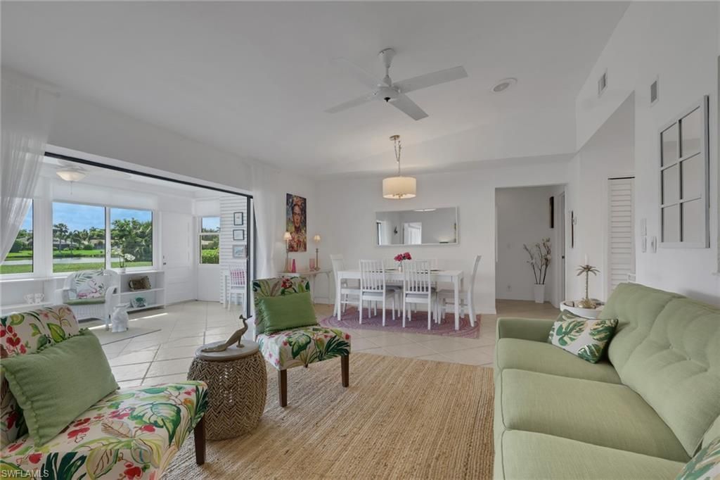 147 Round Key Cir , Unit P1, Naples, FL 34112 Photo