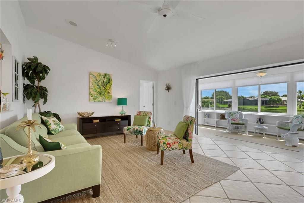 147 Round Key Cir , Unit P1, Naples, FL 34112 Photo