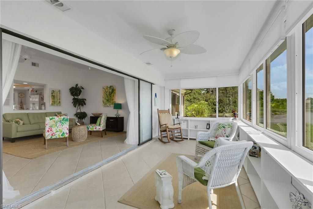 147 Round Key Cir , Unit P1, Naples, FL 34112 Photo