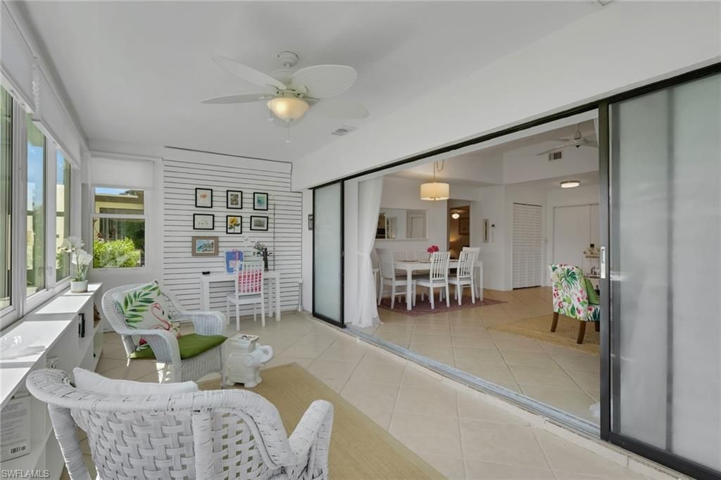 147 Round Key Cir , Unit P1, Naples, FL 34112 Photo