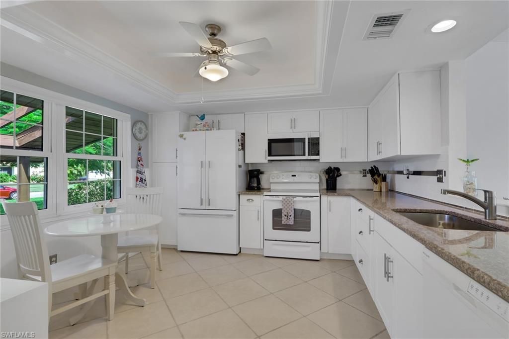 147 Round Key Cir , Unit P1, Naples, FL 34112 Photo