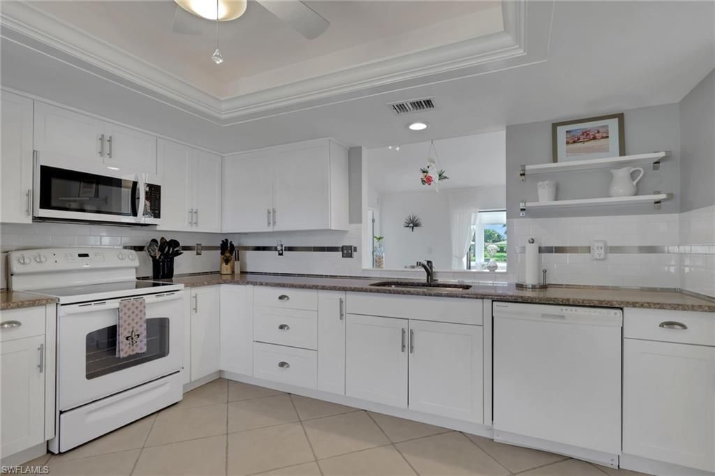 147 Round Key Cir , Unit P1, Naples, FL 34112 Photo