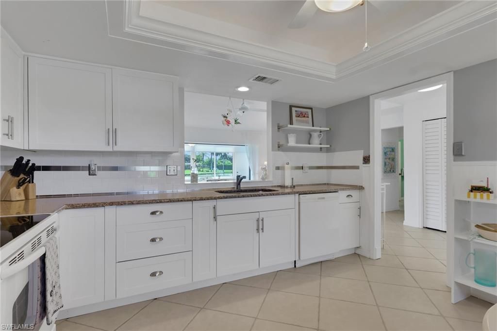 147 Round Key Cir , Unit P1, Naples, FL 34112 Photo