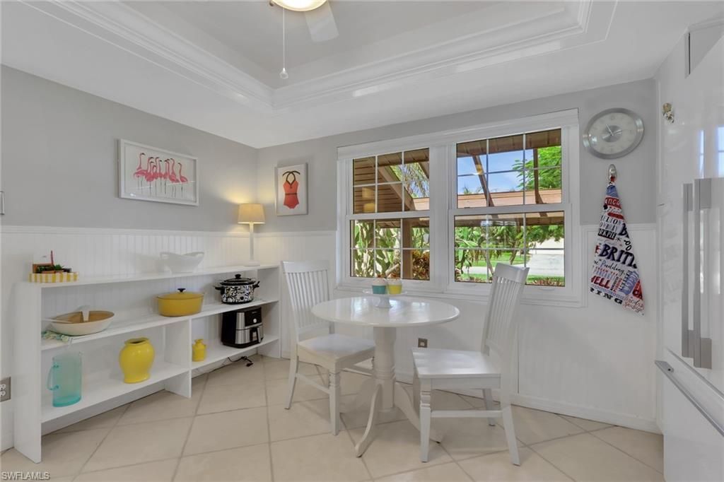 147 Round Key Cir , Unit P1, Naples, FL 34112 Photo