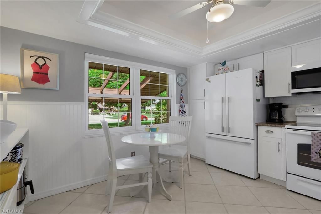 147 Round Key Cir , Unit P1, Naples, FL 34112 Photo