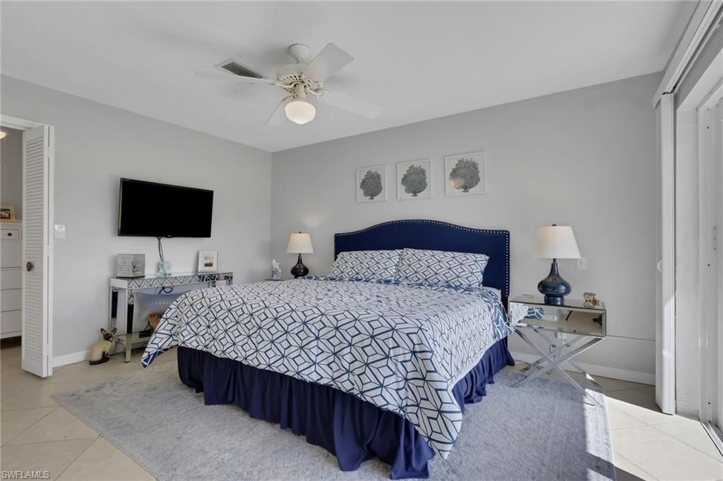 147 Round Key Cir , Unit P1, Naples, FL 34112 Photo