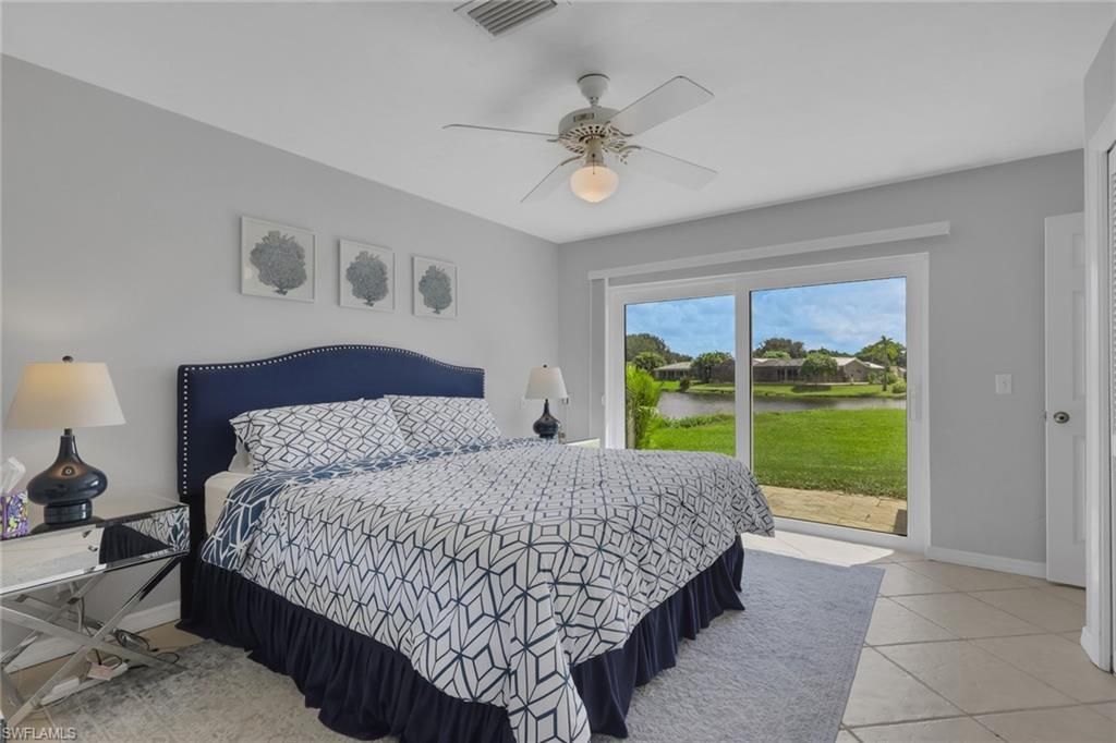 147 Round Key Cir , Unit P1, Naples, FL 34112 Photo