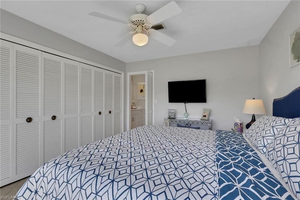 147 Round Key Cir , Unit P1, Naples, FL 34112 Photo