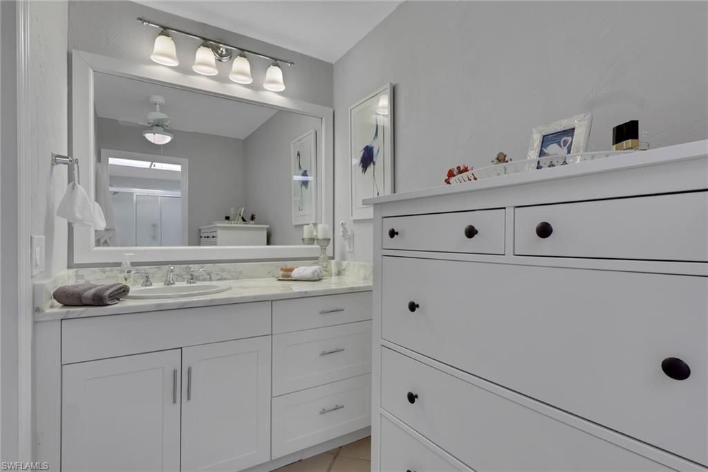 147 Round Key Cir , Unit P1, Naples, FL 34112 Photo