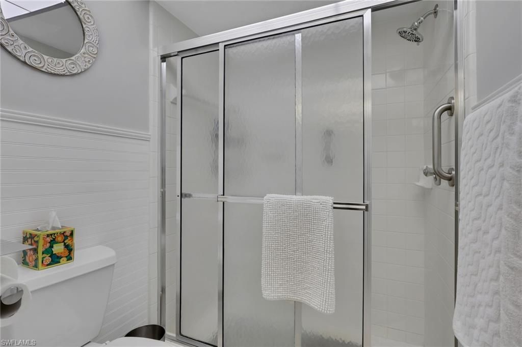 147 Round Key Cir , Unit P1, Naples, FL 34112 Photo