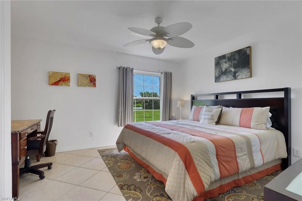 147 Round Key Cir , Unit P1, Naples, FL 34112 Photo