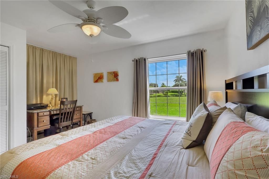 147 Round Key Cir , Unit P1, Naples, FL 34112 Photo