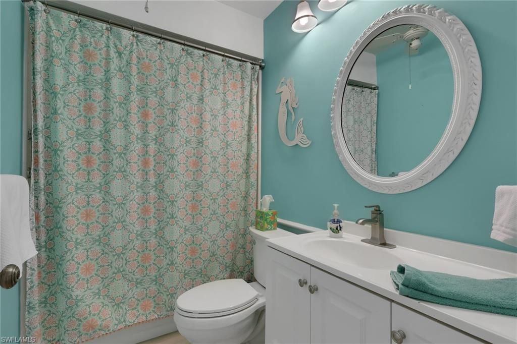 147 Round Key Cir , Unit P1, Naples, FL 34112 Photo