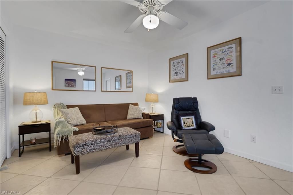 147 Round Key Cir , Unit P1, Naples, FL 34112 Photo