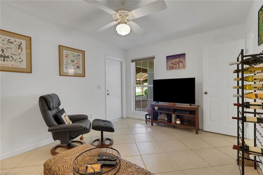 147 Round Key Cir , Unit P1, Naples, FL 34112 Photo