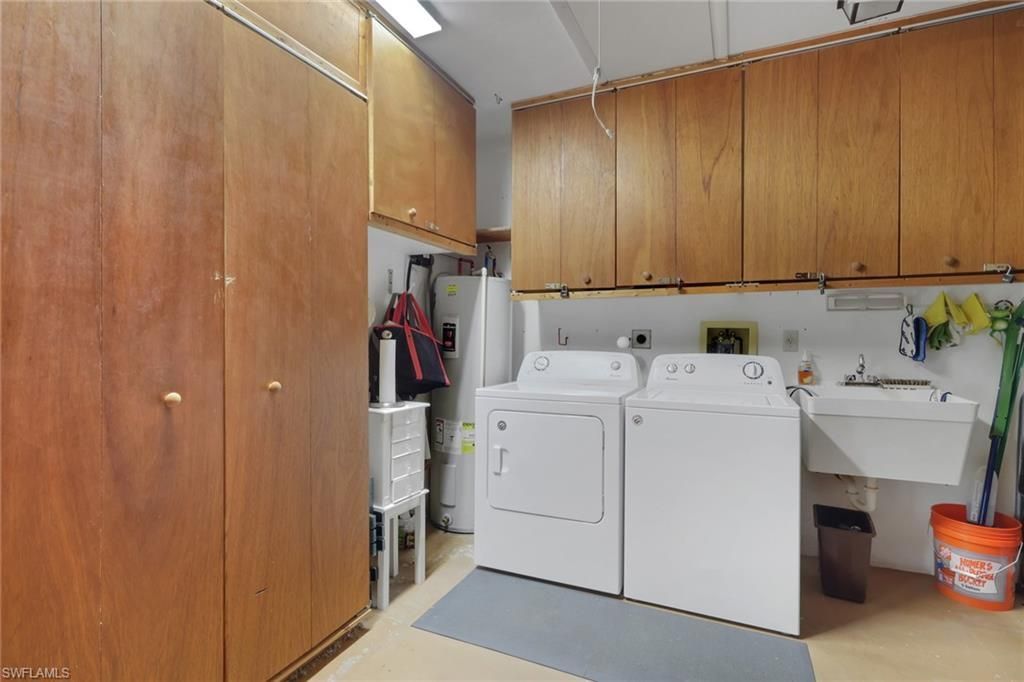 147 Round Key Cir , Unit P1, Naples, FL 34112 Photo