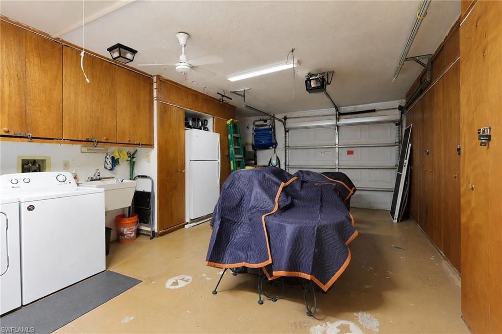 147 Round Key Cir , Unit P1, Naples, FL 34112 Photo