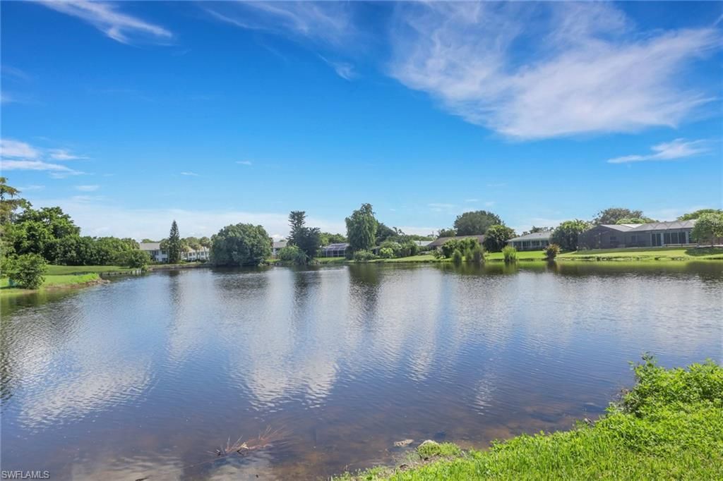 147 Round Key Cir , Unit P1, Naples, FL 34112 Photo