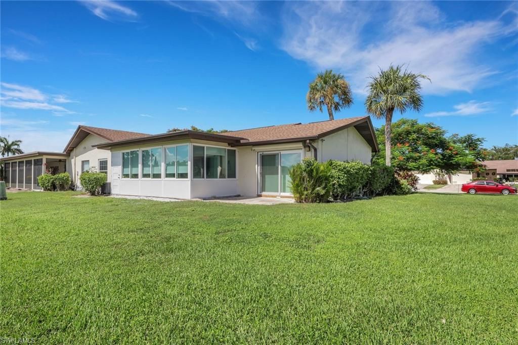 147 Round Key Cir , Unit P1, Naples, FL 34112 Photo