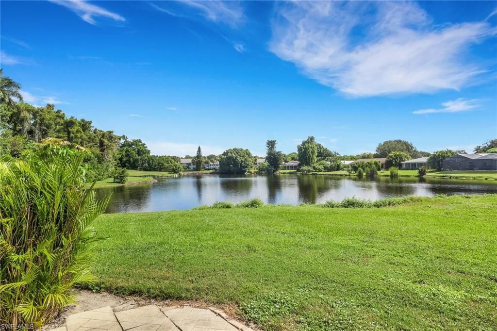 147 Round Key Cir , Unit P1, Naples, FL 34112 Photo