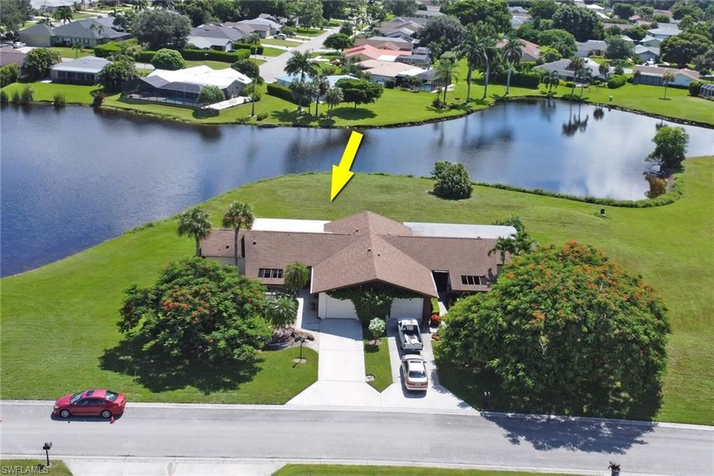 147 Round Key Cir , Unit P1, Naples, FL 34112 Photo