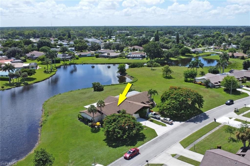 147 Round Key Cir , Unit P1, Naples, FL 34112 Photo