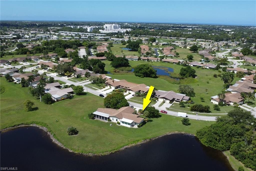 147 Round Key Cir , Unit P1, Naples, FL 34112 Photo