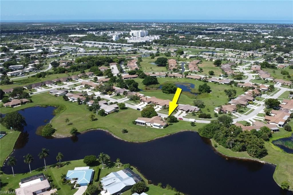 147 Round Key Cir , Unit P1, Naples, FL 34112 Photo