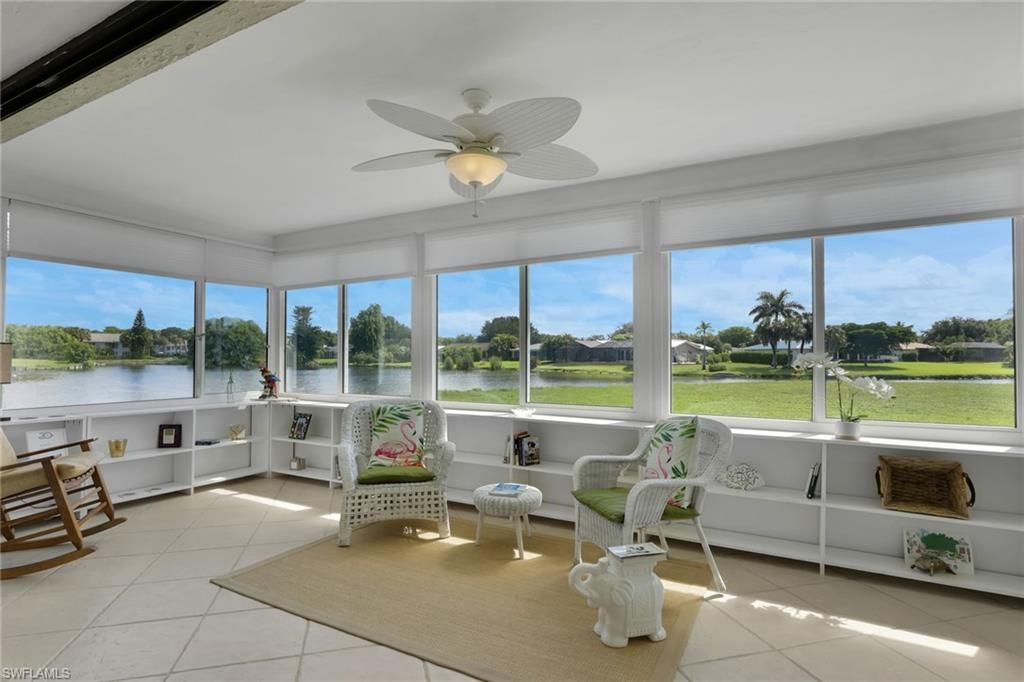 147 Round Key Cir , Unit P1, Naples, FL 34112 Photo