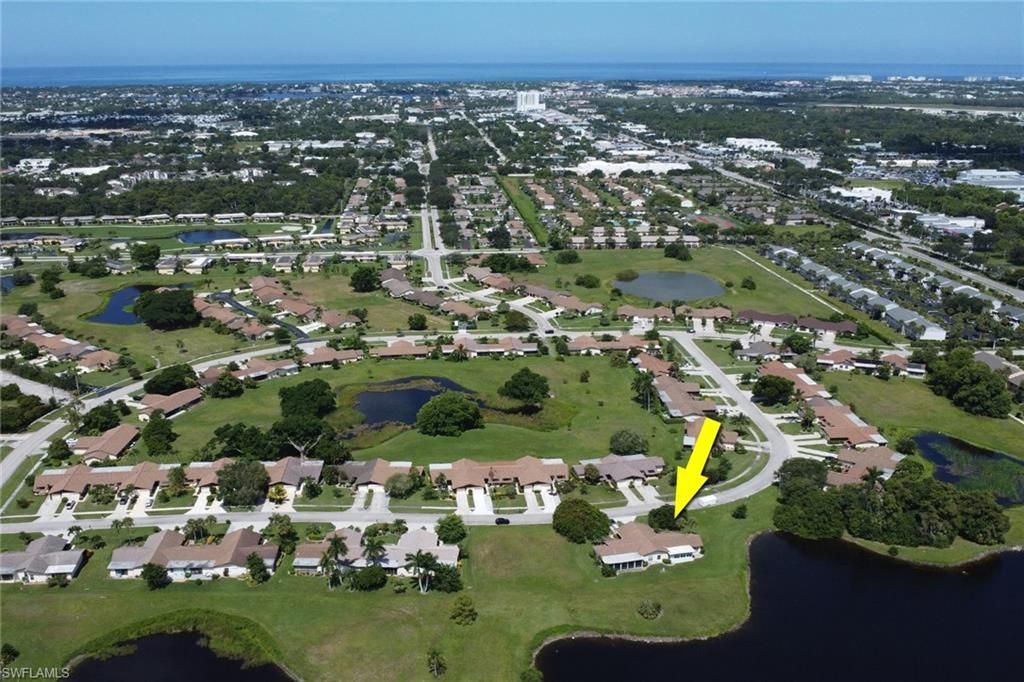 147 Round Key Cir , Unit P1, Naples, FL 34112 Photo