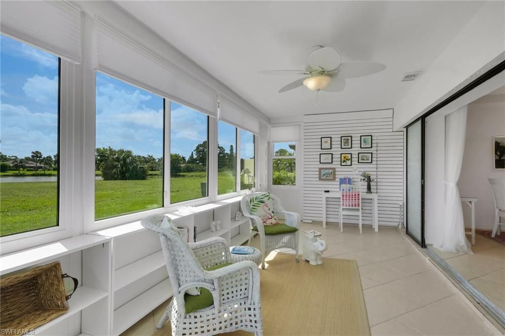 147 Round Key Cir , Unit P1, Naples, FL 34112 Photo