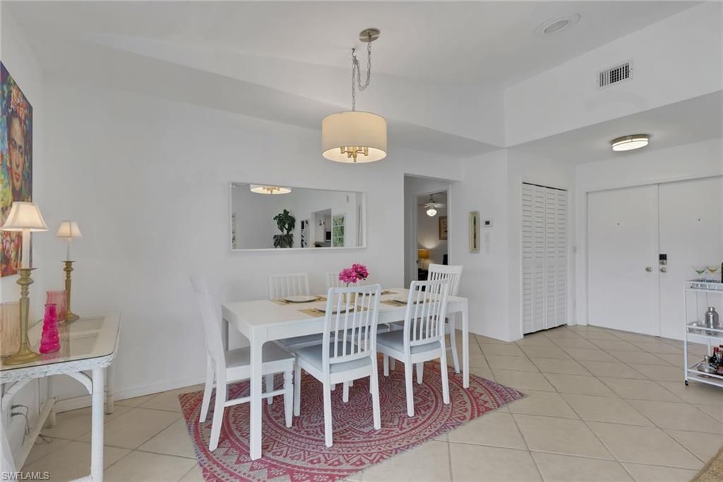 147 Round Key Cir , Unit P1, Naples, FL 34112 Photo