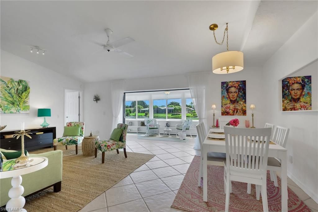 147 Round Key Cir , Unit P1, Naples, FL 34112 Photo
