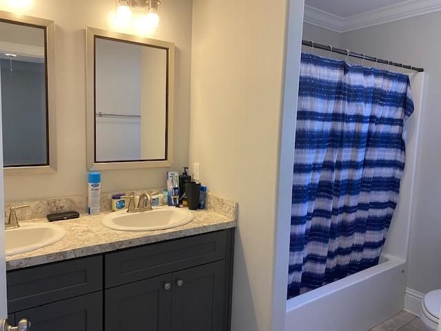 177 John Mills Circle , Sopchoppy, FL 32358 Photo