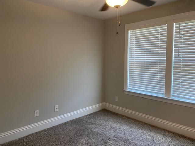 177 John Mills Circle , Sopchoppy, FL 32358 Photo