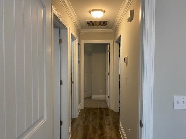 177 John Mills Circle , Sopchoppy, FL 32358 Photo