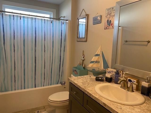 177 John Mills Circle , Sopchoppy, FL 32358 Photo