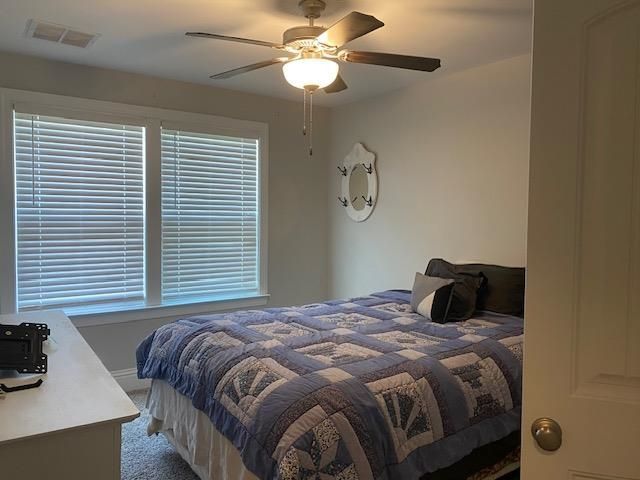 177 John Mills Circle , Sopchoppy, FL 32358 Photo