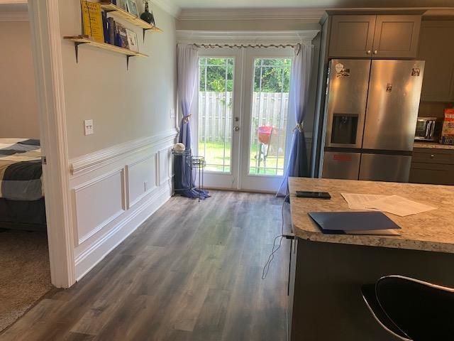 177 John Mills Circle , Sopchoppy, FL 32358 Photo